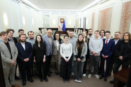 Click to zoom the picture.